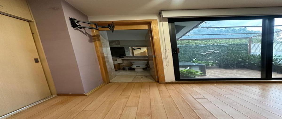 Foto de casa en venta en callejón san miguel 46, barrio san lucas, coyoacán, df / cdmx, 0 No. 05