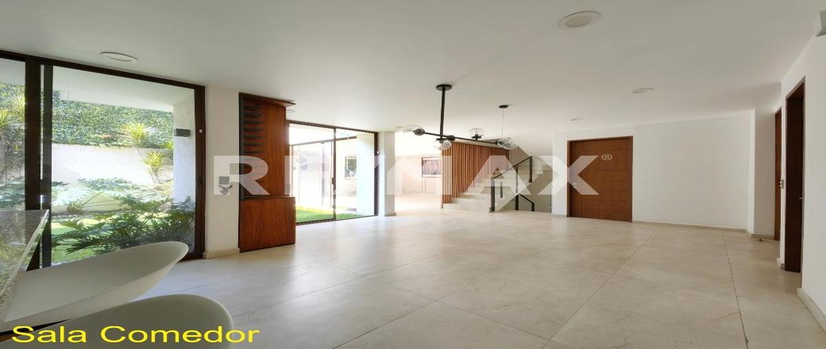 Foto de casa en condominio en venta en callejon san miguel , barrio san lucas, coyoacán, df / cdmx, 29732894 No. 03
