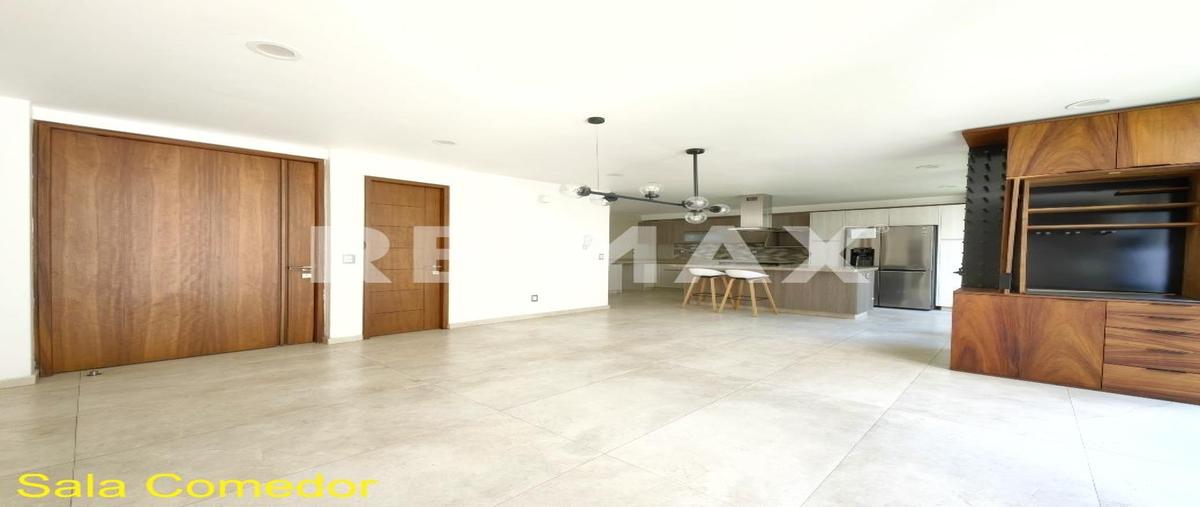 Foto de casa en condominio en venta en callejon san miguel , barrio san lucas, coyoacán, df / cdmx, 29732894 No. 04