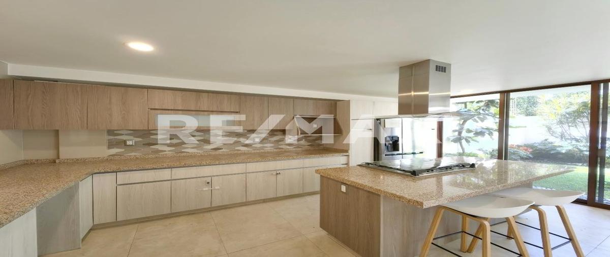 Foto de casa en condominio en venta en callejon san miguel , barrio san lucas, coyoacán, df / cdmx, 29732894 No. 05