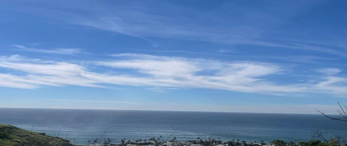 Foto de terreno habitacional en callejón san quintin , terrazas del pacífico, playas de rosarito, baja california, 0 foto 03 Foto de terreno habitacional en venta en callejón san quintin , terrazas del pacífico, playas de rosarito, baja california, 0 No. 03