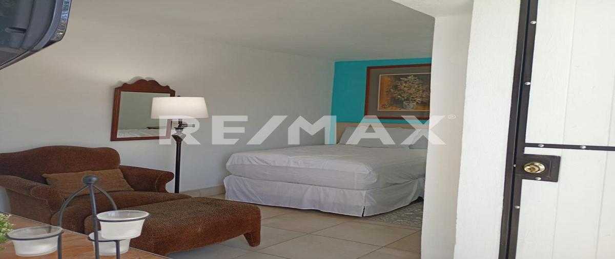 Foto de departamento en renta en callejon san quintín , terrazas del pacífico, playas de rosarito, baja california, 0 No. 03