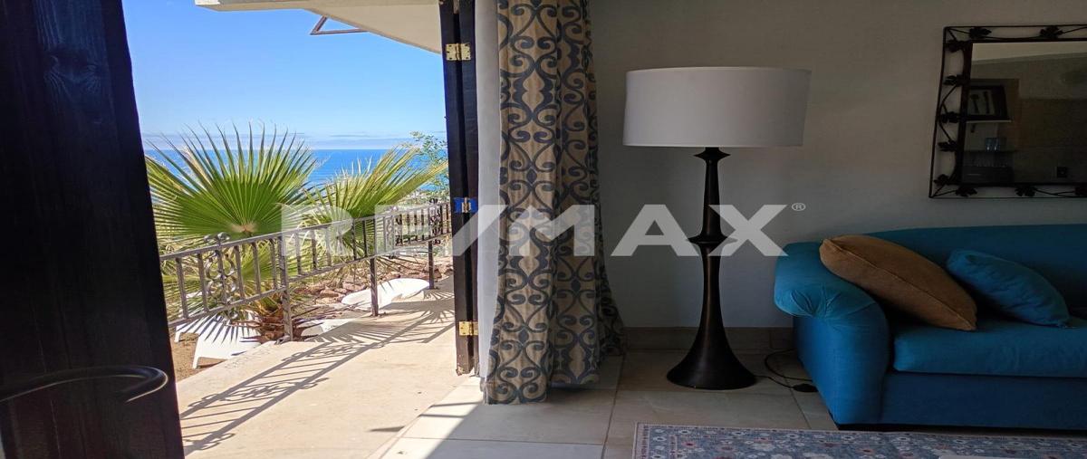 Foto de departamento en renta en callejon san quintín , terrazas del pacífico, playas de rosarito, baja california, 0 No. 04