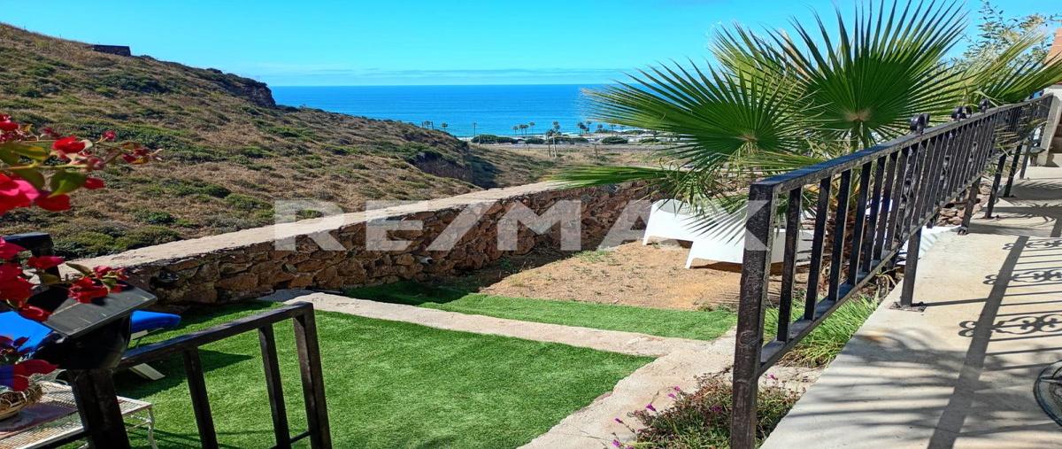 Foto de departamento en renta en callejon san quintín , terrazas del pacífico, playas de rosarito, baja california, 0 No. 05