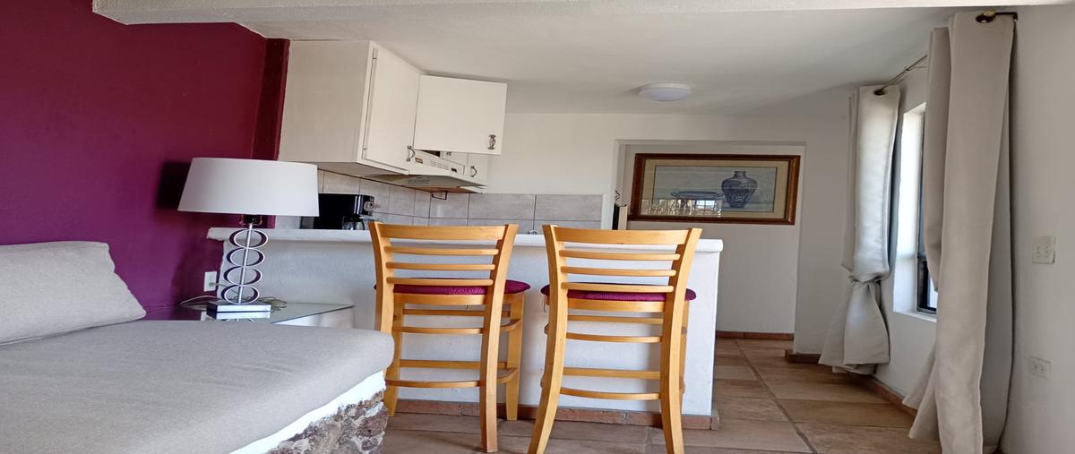 Foto de departamento en renta en callejon san quintin , terrazas del pacífico, playas de rosarito, baja california, 31718895 No. 03