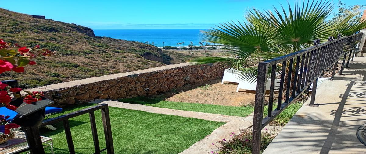 Foto de departamento en renta en callejon san quintin , terrazas del pacífico, playas de rosarito, baja california, 31718895 No. 04