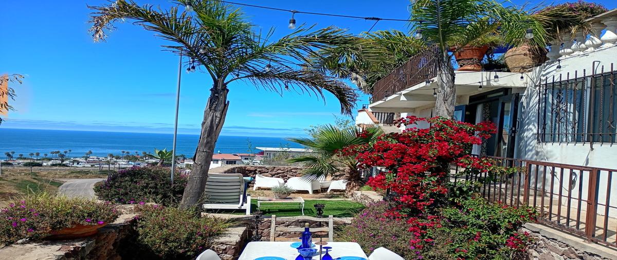 Foto de departamento en renta en callejon san quintin , terrazas del pacífico, playas de rosarito, baja california, 31718895 No. 05