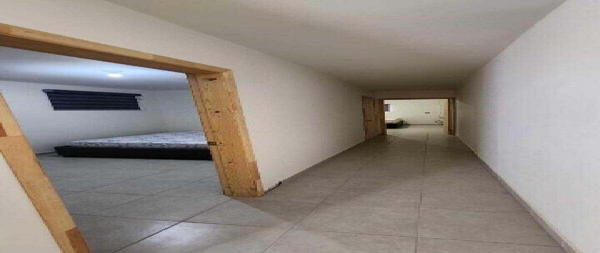 Foto de casa en venta en callejon simon morua in town , brisas del golfo, puerto peñasco, sonora, 0 No. 03