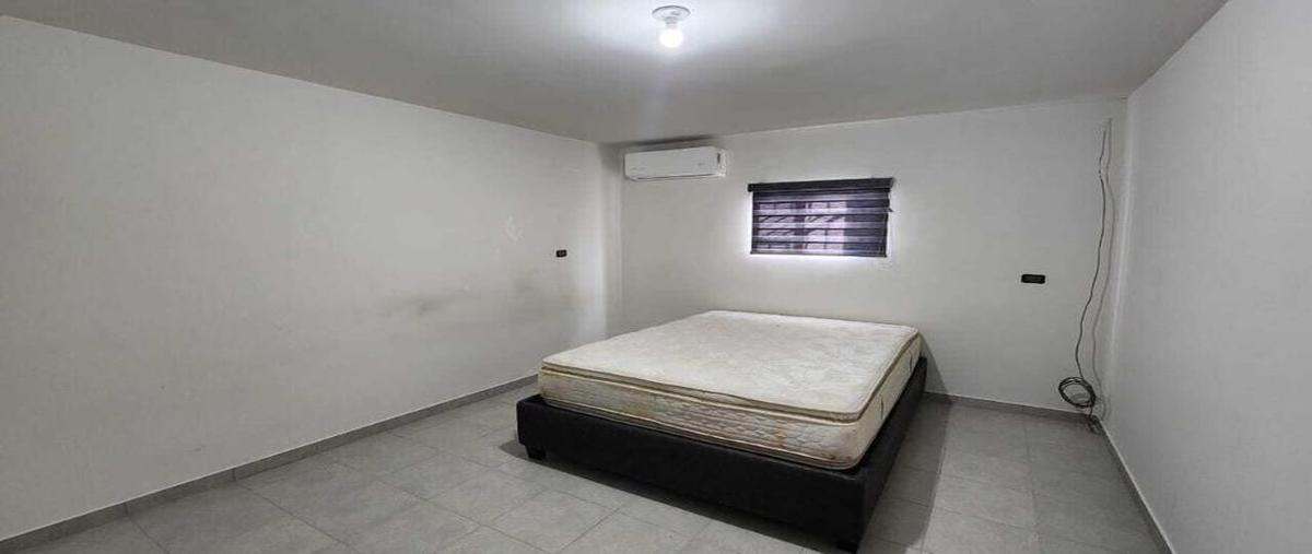 Foto de casa en venta en callejon simon morua in town , brisas del golfo, puerto peñasco, sonora, 0 No. 04