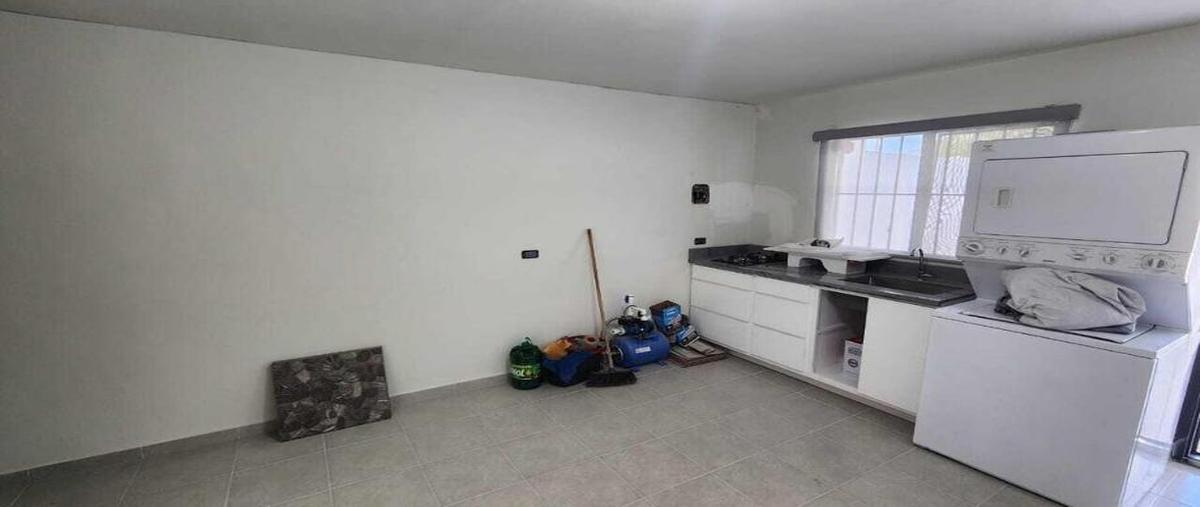 Foto de casa en venta en callejon simon morua in town , brisas del golfo, puerto peñasco, sonora, 0 No. 05