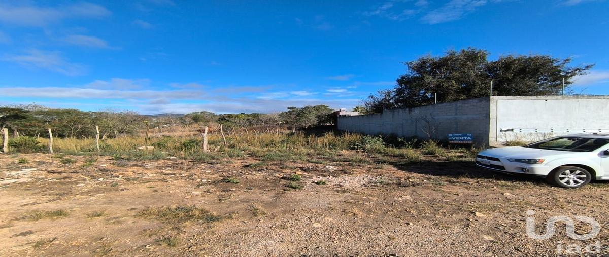 Foto de terreno habitacional en venta en callejon sin nombre , el jobo, tuxtla gutiérrez, chiapas, 28875927 No. 04