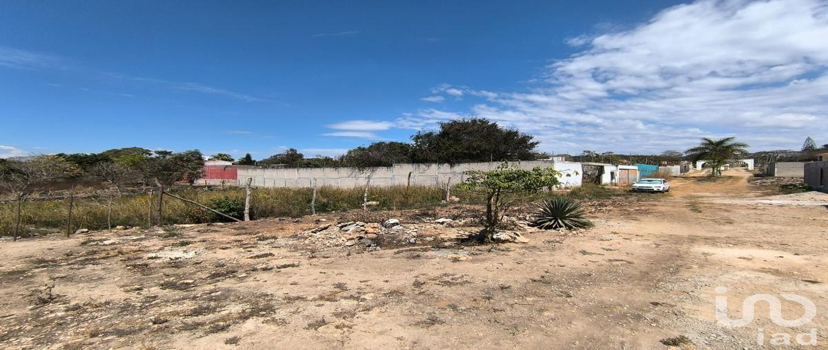Foto de terreno habitacional en venta en callejon sin nombre , el jobo, tuxtla gutiérrez, chiapas, 28875927 No. 05