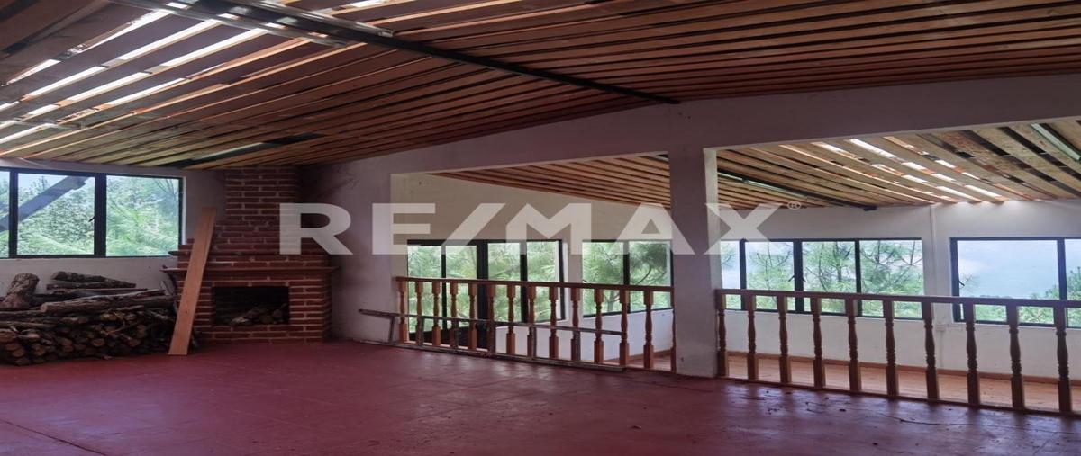 Foto de casa en venta en callejón sin nombre en san felipe , zacualpan de ecatepec, san cristóbal de las casas, chiapas, 30233433 No. 04