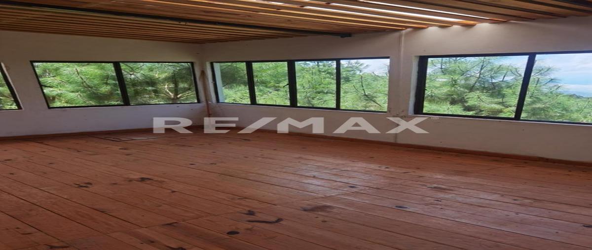 Foto de casa en venta en callejón sin nombre en san felipe , zacualpan de ecatepec, san cristóbal de las casas, chiapas, 30233433 No. 05