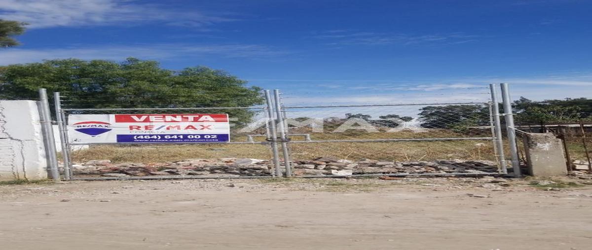 Foto de terreno habitacional en callejon sin nombre , san pedro, salamanca, guanajuato, 27561474 foto 01 Foto de terreno habitacional en venta en callejon sin nombre , san pedro, salamanca, guanajuato, 27561474 No. 01