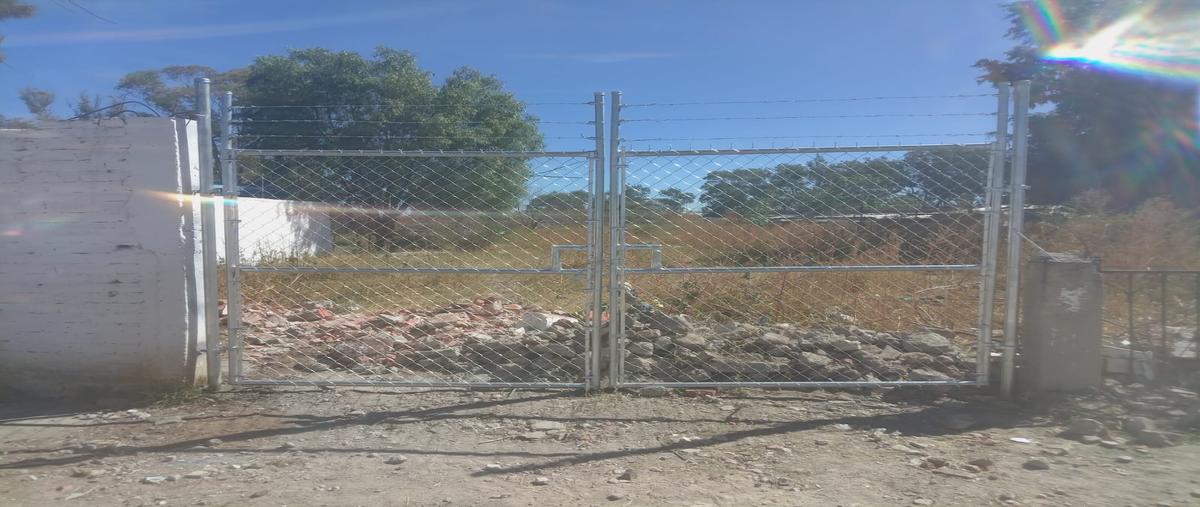 Foto de terreno habitacional en callejon sin nombre , san pedro, salamanca, guanajuato, 27561474 foto 04 Foto de terreno habitacional en venta en callejon sin nombre , san pedro, salamanca, guanajuato, 27561474 No. 04