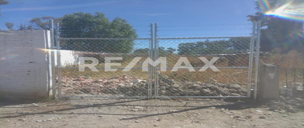 Foto de terreno habitacional en callejon sin nombre , san pedro, salamanca, guanajuato, 27561474 foto 04 Foto de terreno habitacional en venta en callejon sin nombre , san pedro, salamanca, guanajuato, 27561474 No. 04