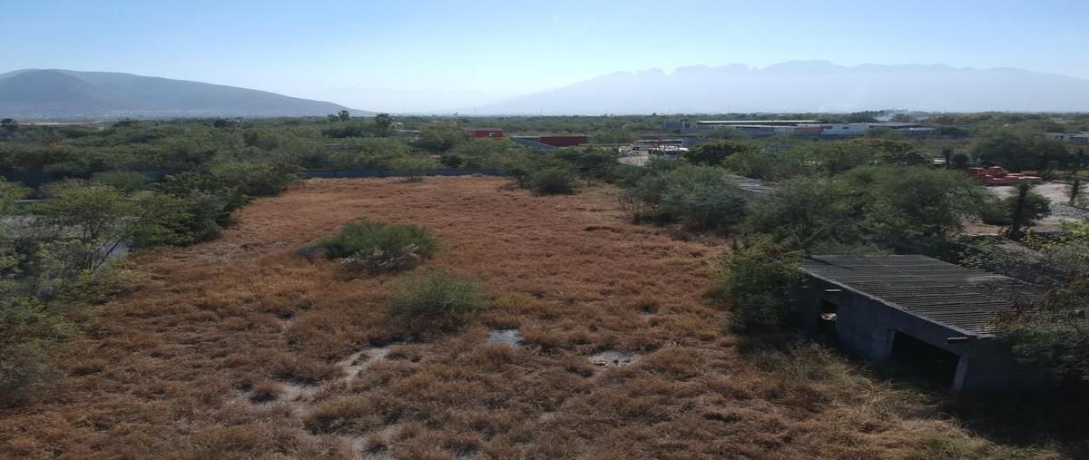 Foto de terreno habitacional en callejon tablajeros , arco vial fomerrey agropecuaria, general escobedo, nuevo león, 27855087 foto 02 Foto de terreno habitacional en venta en callejon tablajeros , arco vial fomerrey agropecuaria, general escobedo, nuevo león, 27855087 No. 02