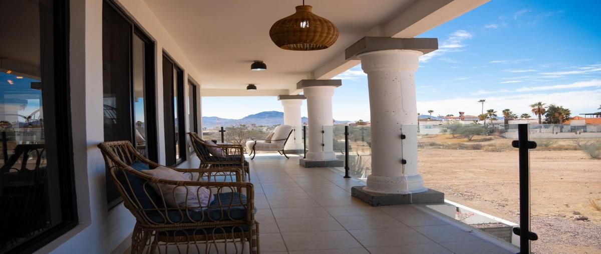 Foto de casa en venta en callejon vicam , country club, guaymas, sonora, 29086570 No. 03