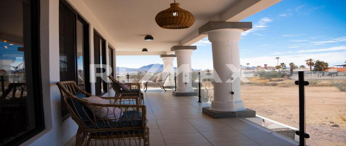 Foto de casa en venta en callejon vicam , country club, guaymas, sonora, 0 No. 03