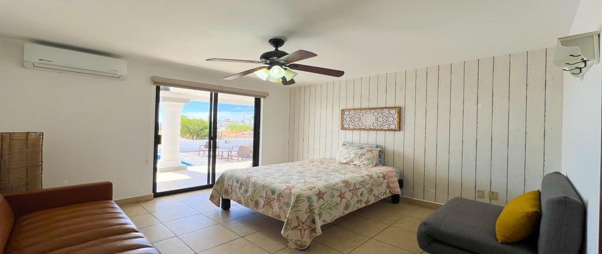 Foto de casa en venta en callejon vicam , country club, guaymas, sonora, 29086570 No. 04