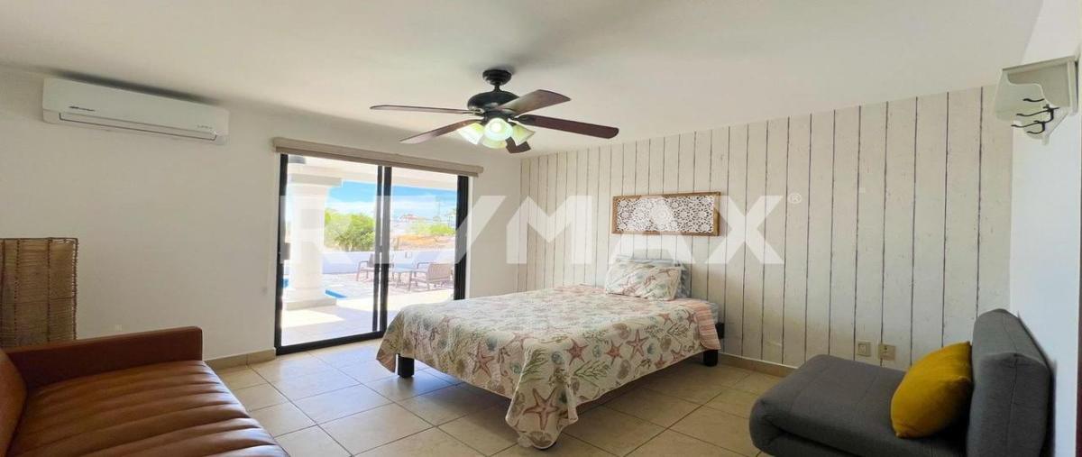 Foto de casa en venta en callejon vicam , country club, guaymas, sonora, 0 No. 04