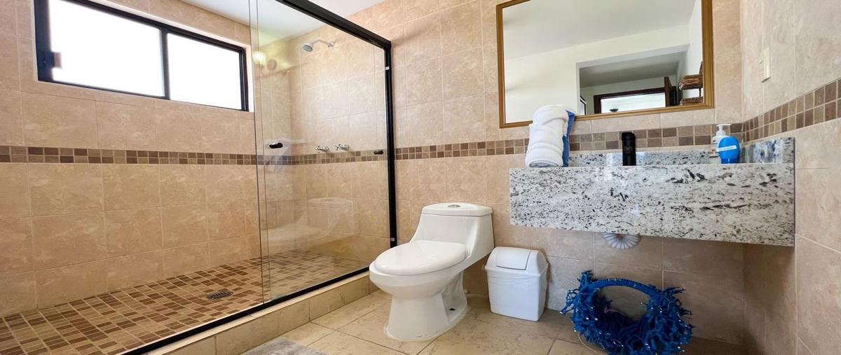 Foto de casa en venta en callejon vicam , country club, guaymas, sonora, 29086570 No. 05
