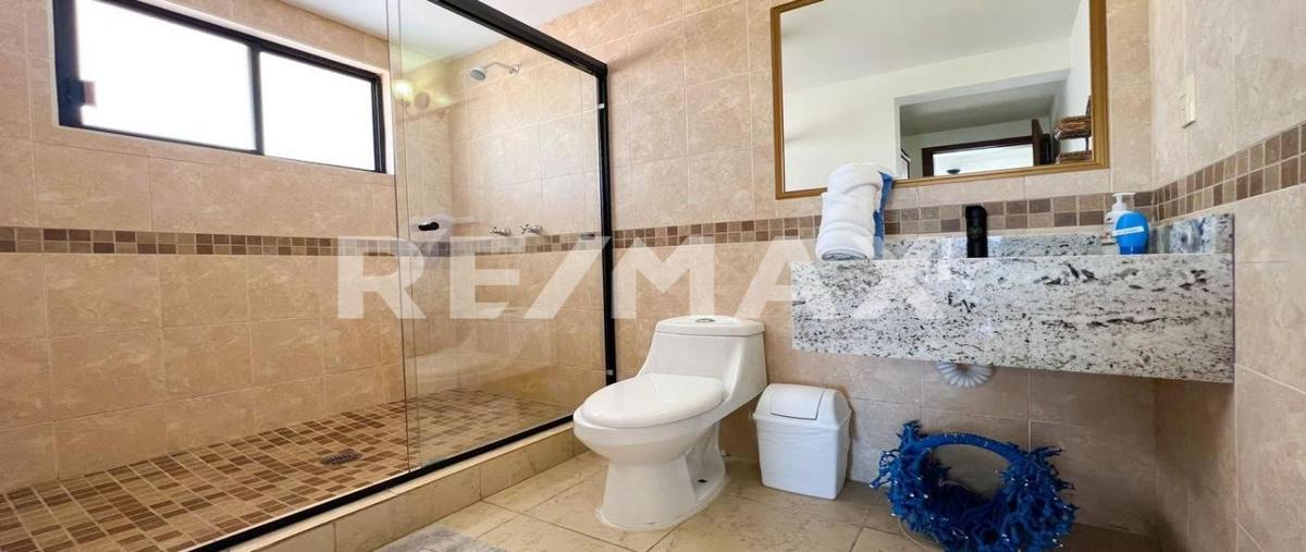 Foto de casa en venta en callejon vicam , country club, guaymas, sonora, 0 No. 05