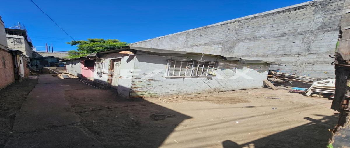 Foto de casa en venta en callejon zeta , zona centro, tijuana, baja california, 29699824 No. 03