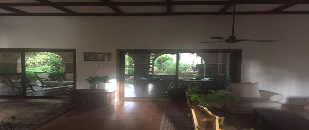 Foto de casa en venta en  , callejones de chuburna, mérida, yucatán, 7861260 No. 03