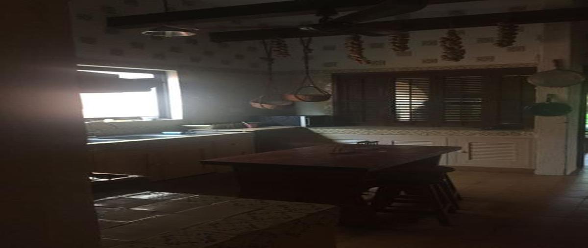 Foto de casa en venta en  , callejones de chuburna, mérida, yucatán, 7861260 No. 04