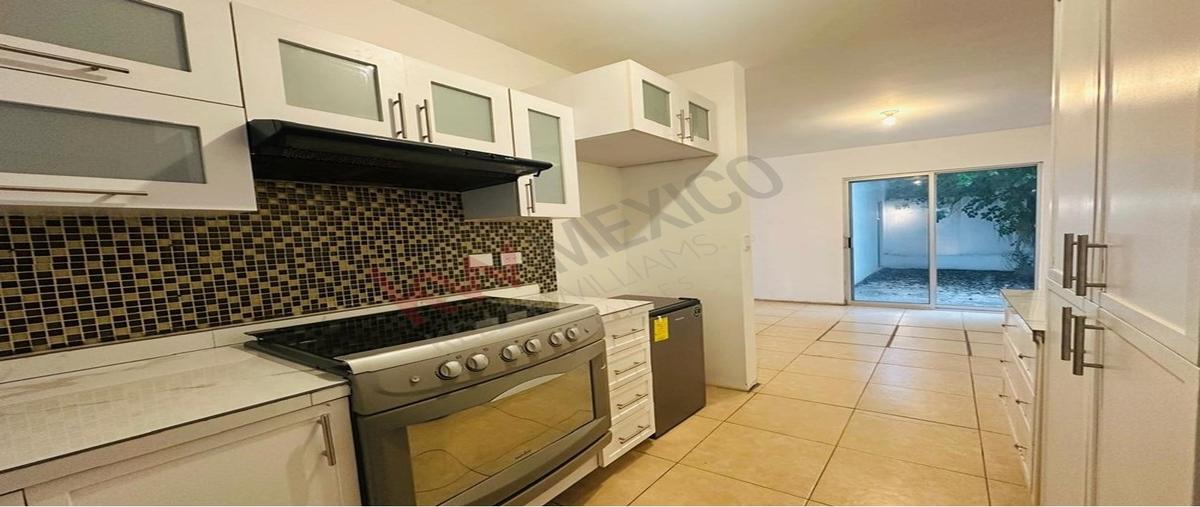 Foto de casa en venta en callejuela las filosofias 104, cumbres callejuelas, monterrey, nuevo león, 0 No. 03