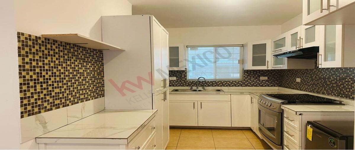 Foto de casa en venta en callejuela las filosofias 104, cumbres callejuelas, monterrey, nuevo león, 0 No. 04