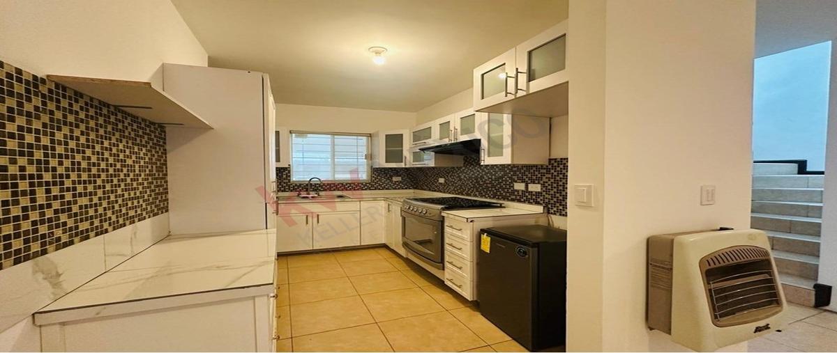 Foto de casa en venta en callejuela las filosofias 104, cumbres callejuelas, monterrey, nuevo león, 0 No. 05