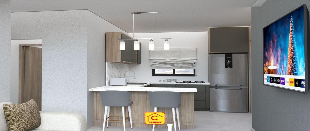 Foto de departamento en venta en calles , adara residencial, mexicali, baja california, 29895856 No. 03