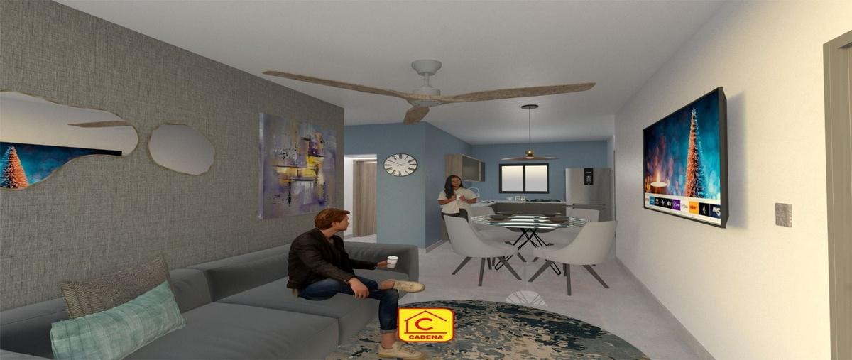 Foto de departamento en venta en calles , adara residencial, mexicali, baja california, 29895856 No. 04