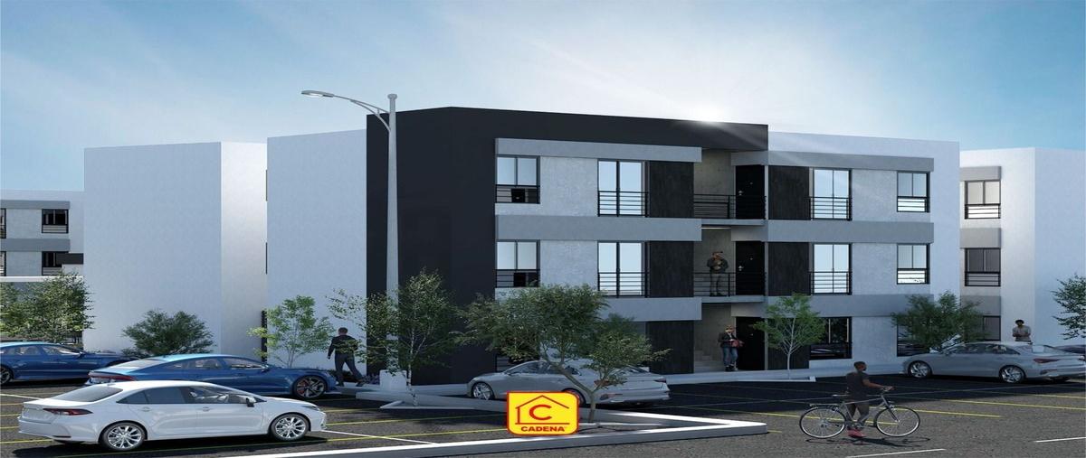 Foto de departamento en venta en calles , adara residencial, mexicali, baja california, 29895856 No. 05
