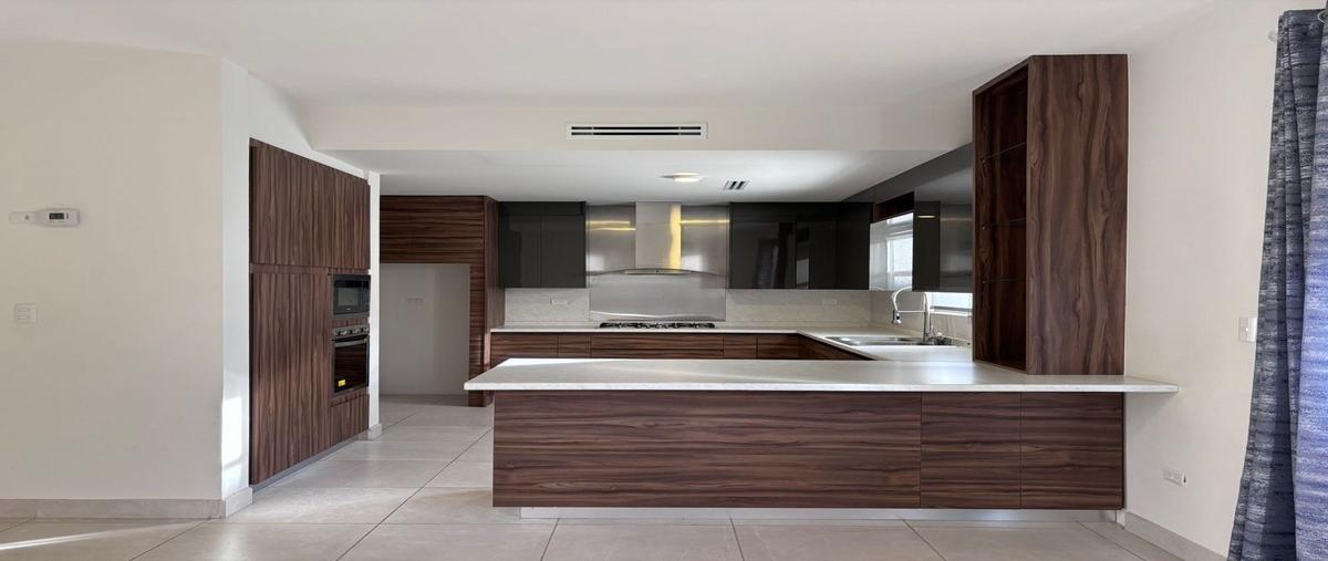 Foto de casa en venta en calles , corsica residencial, mexicali, baja california, 28860662 No. 05