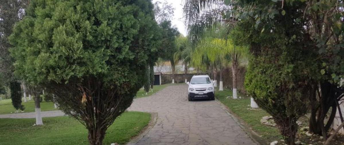 Foto de casa en venta en  , calles, montemorelos, nuevo león, 11736655 No. 02