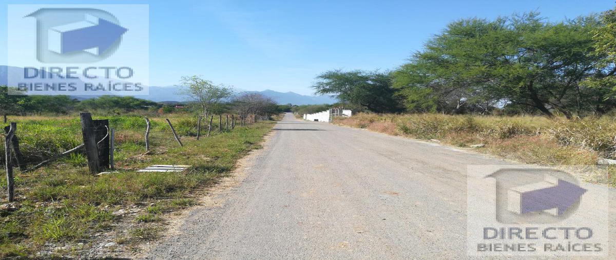 Foto de terreno habitacional en venta en  , calles, montemorelos, nuevo león, 0 No. 05