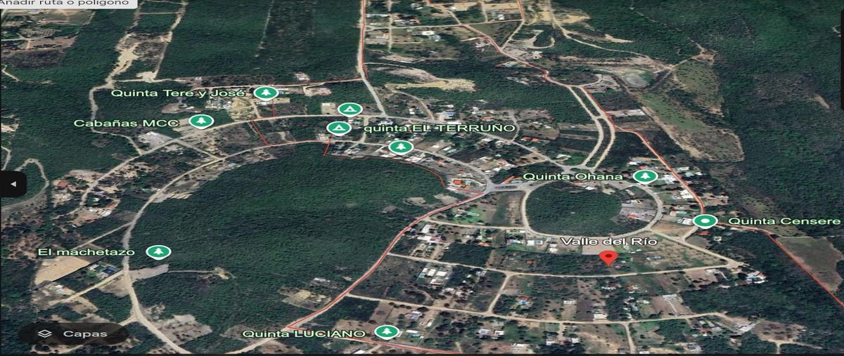 Foto de terreno habitacional en , calles, montemorelos, nuevo león, 0 foto 01 Foto de terreno habitacional en venta en , calles, montemorelos, nuevo león, 0 No. 01