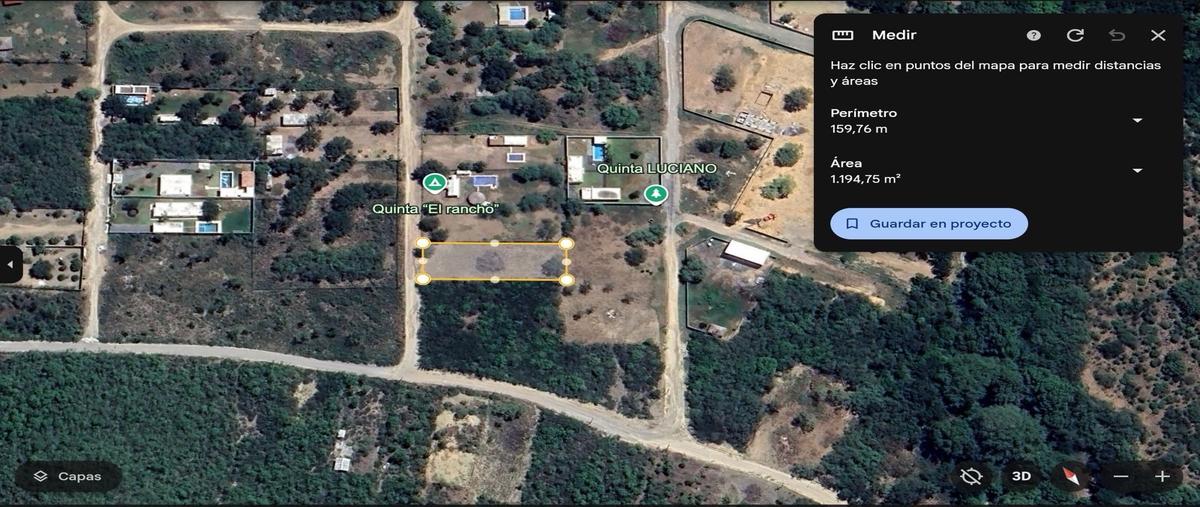 Foto de terreno habitacional en , calles, montemorelos, nuevo león, 0 foto 02 Foto de terreno habitacional en venta en , calles, montemorelos, nuevo león, 0 No. 02