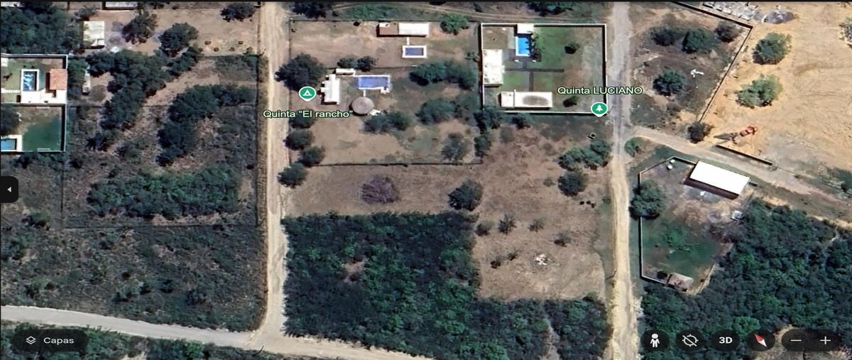 Foto de terreno habitacional en , calles, montemorelos, nuevo león, 0 foto 03 Foto de terreno habitacional en venta en , calles, montemorelos, nuevo león, 0 No. 03