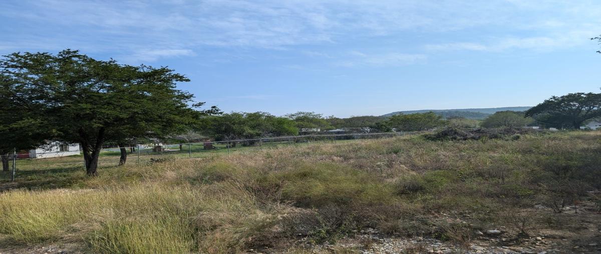 Foto de terreno habitacional en , calles, montemorelos, nuevo león, 0 foto 05 Foto de terreno habitacional en venta en , calles, montemorelos, nuevo león, 0 No. 05