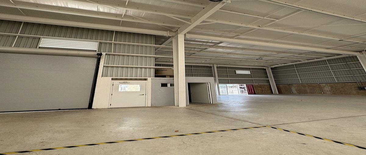 Foto de bodega en venta en calles pavimentadas , centro hunucmá, hunucmá, yucatán, 0 No. 04