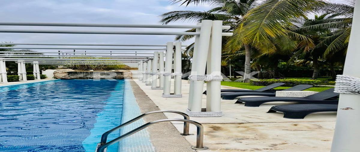 Foto de casa en condominio en venta en calletera a barra vieja playa bonfil , playa diamante, acapulco de juárez, guerrero, 30788166 No. 03