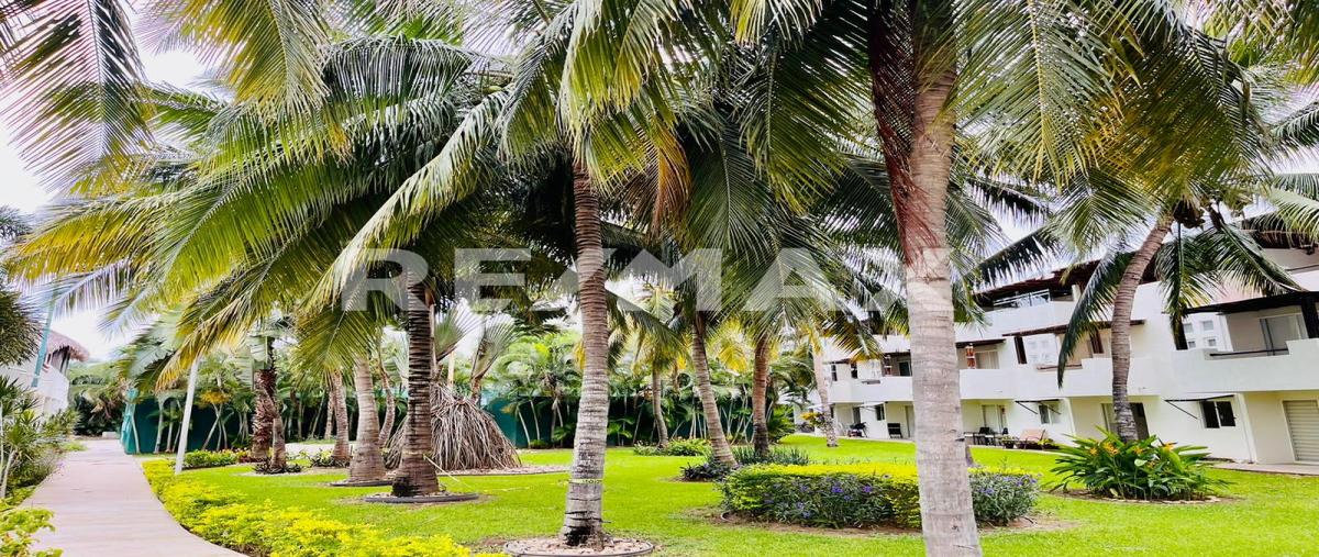 Foto de casa en condominio en venta en calletera a barra vieja playa bonfil , playa diamante, acapulco de juárez, guerrero, 0 No. 04