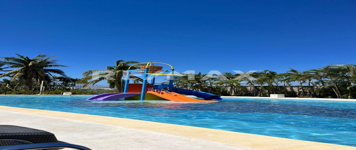 Foto de casa en condominio en venta en calletera a barra vieja playa bonfil , playa diamante, acapulco de juárez, guerrero, 0 No. 05