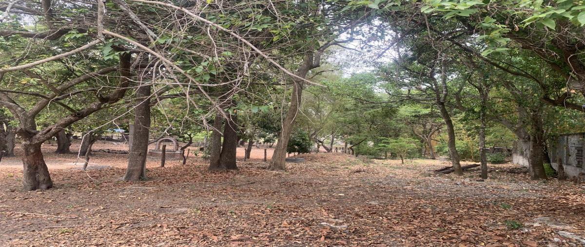 Foto de terreno habitacional en venta en calllejón privado de la 8a calle oriente norte , el jobo, tuxtla gutiérrez, chiapas, 0 No. 05