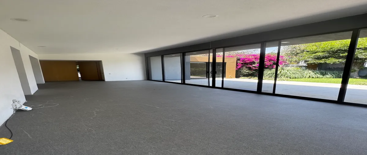 Foto de casa en condominio en renta en calmanaloyan 7, santo domingo, tepoztlán, morelos, 0 No. 05